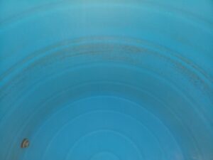 20190104_165321