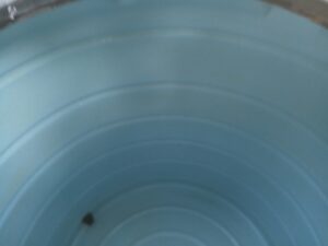 20190105_083648