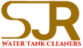 sjrsumptankcleaners.in